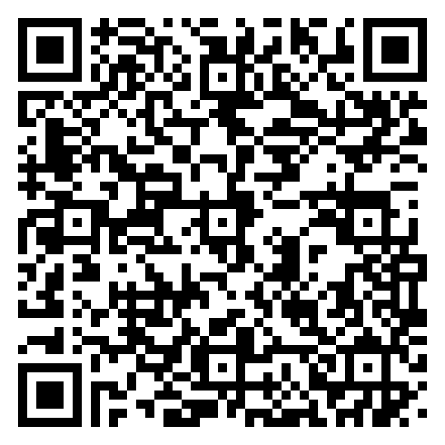 kod QR z danymi kontaktowymi 38520569500000