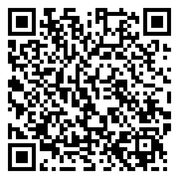 kod QR z danymi kontaktowymi 47308385000000