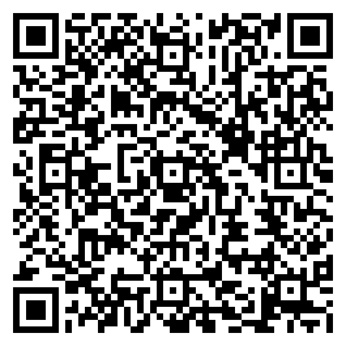 kod QR z danymi kontaktowymi 32125623100000