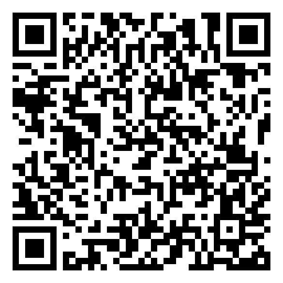 kod QR z danymi kontaktowymi 52984568200000