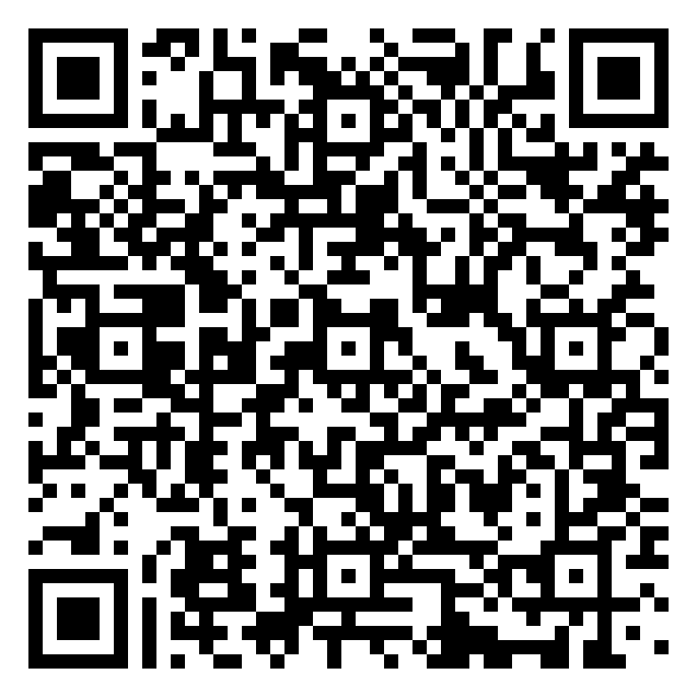 kod QR z danymi kontaktowymi 36516827700000