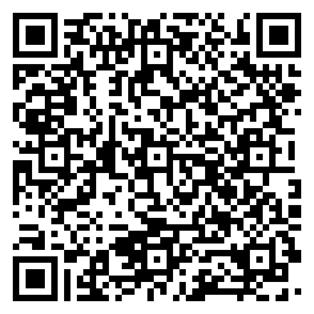 kod QR z danymi kontaktowymi 36477976000000