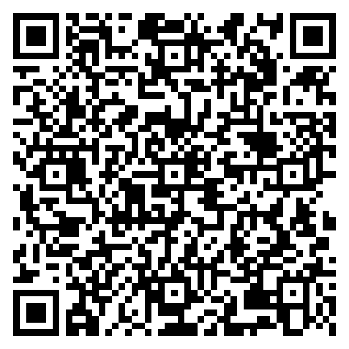 kod QR z danymi kontaktowymi 14693033200000