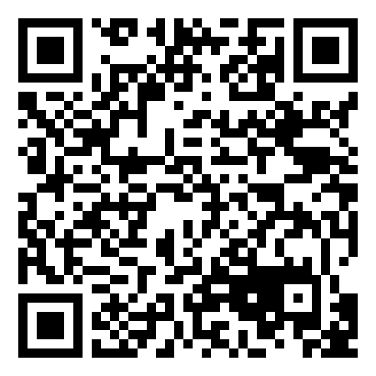 kod QR z danymi kontaktowymi 14207423800000
