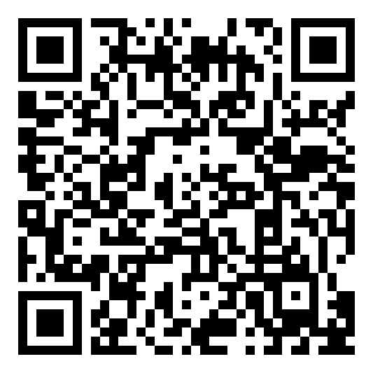 kod QR z danymi kontaktowymi 36447347500000