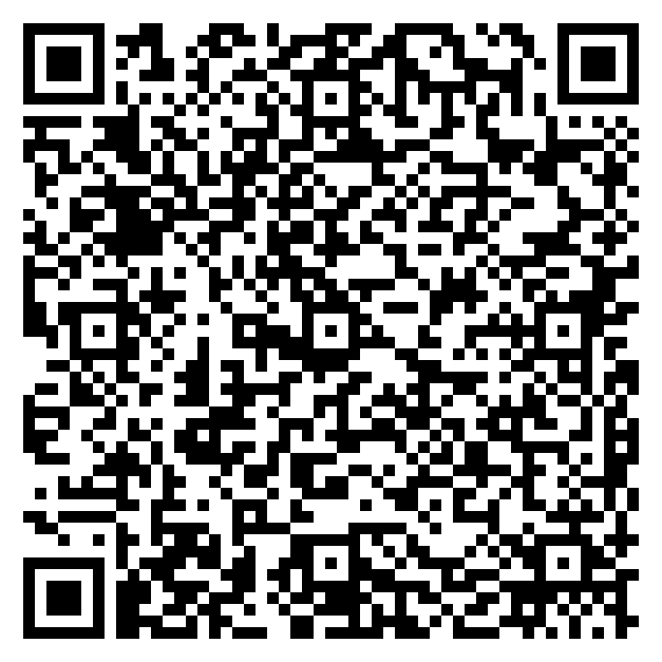 kod QR z danymi kontaktowymi 14720155200000