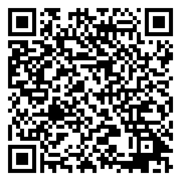 kod QR z danymi kontaktowymi 24283412000000