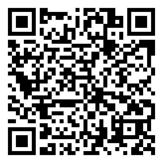 kod QR z danymi kontaktowymi 52211625300000