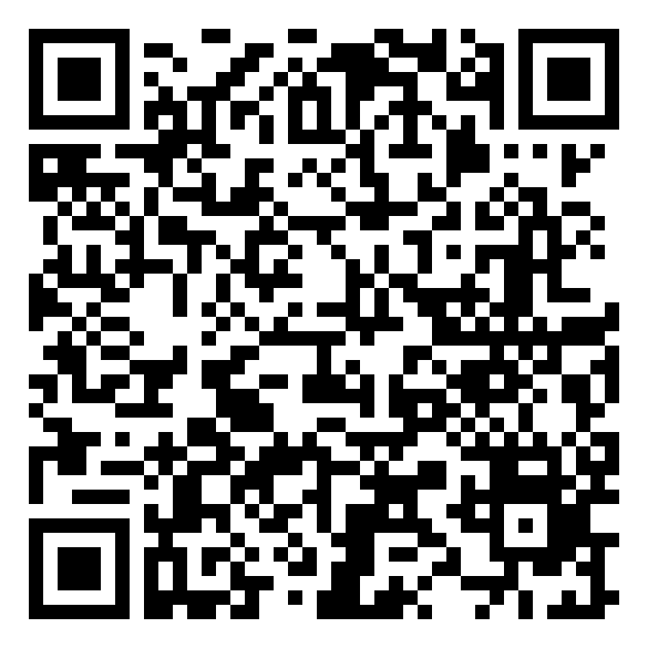 kod QR z danymi kontaktowymi 38425867200000