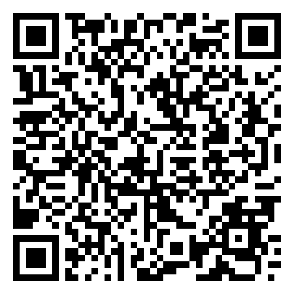 kod QR z danymi kontaktowymi 38342815500000