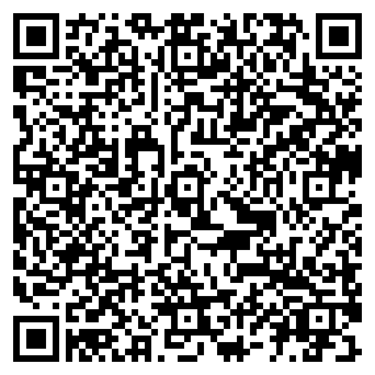 kod QR z danymi kontaktowymi 07218582200000