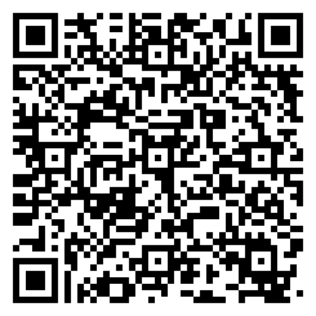 kod QR z danymi kontaktowymi 27662490400000