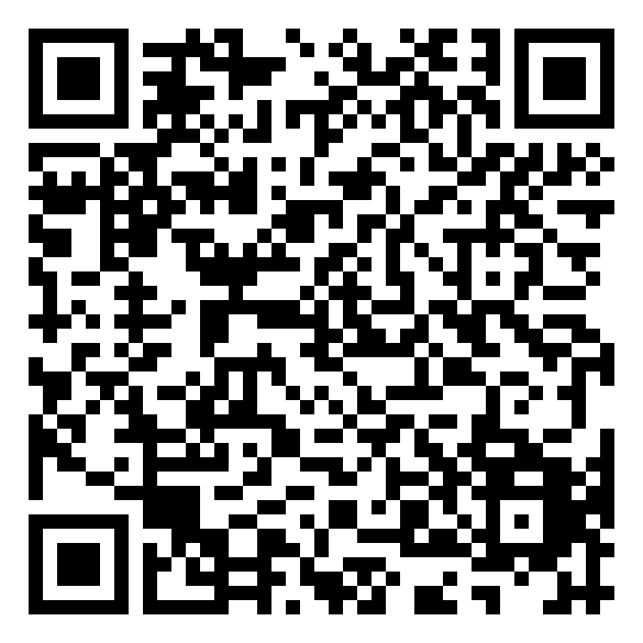 kod QR z danymi kontaktowymi 34029789600000
