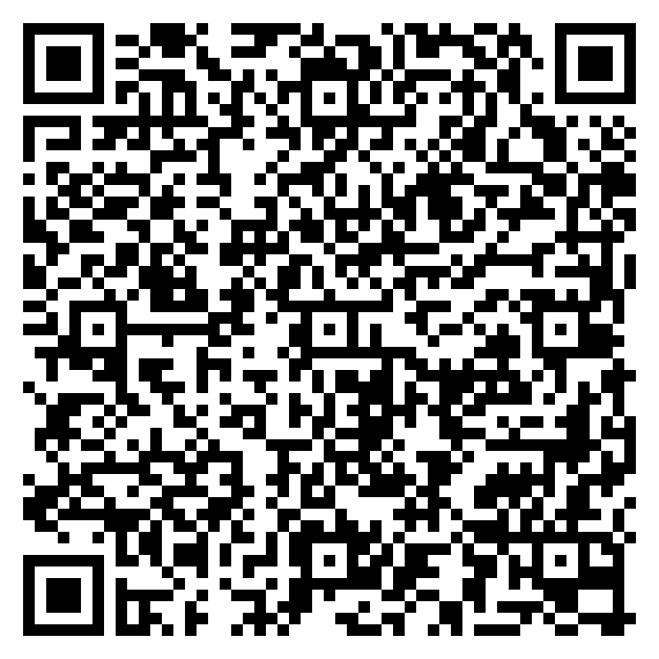 kod QR z danymi kontaktowymi 36193459100000
