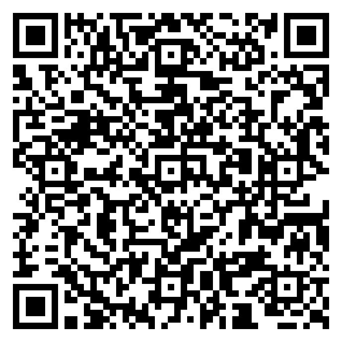 kod QR z danymi kontaktowymi 52895136000000