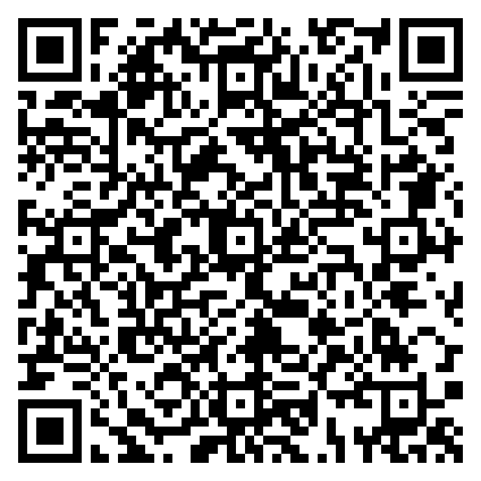 kod QR z danymi kontaktowymi 38634749200000