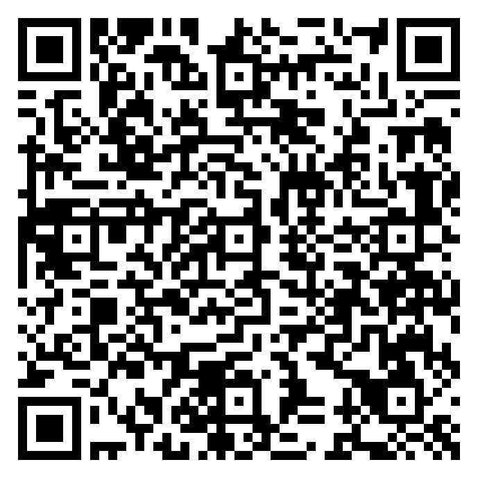 kod QR z danymi kontaktowymi 14274891000000