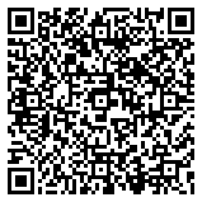 kod QR z danymi kontaktowymi 24100890500000
