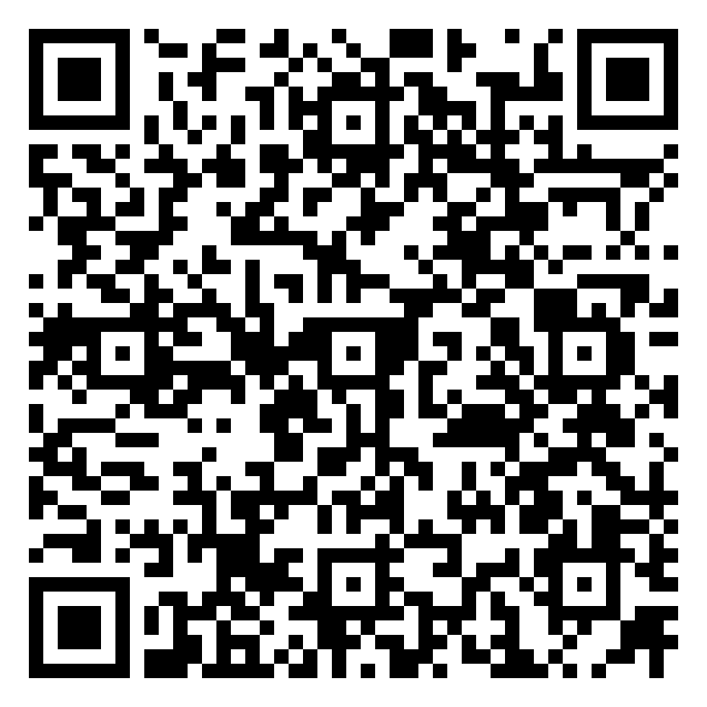 kod QR z danymi kontaktowymi 02216268800000