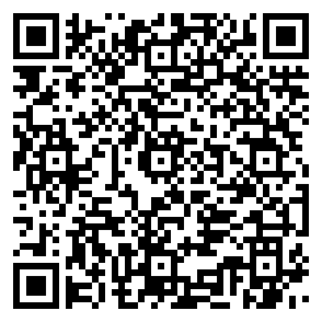 kod QR z danymi kontaktowymi 07030881200000