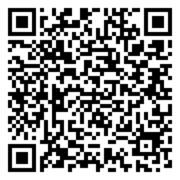 kod QR z danymi kontaktowymi 01121515000000
