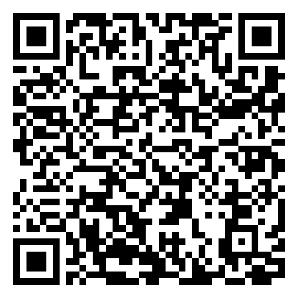 kod QR z danymi kontaktowymi 54093618900000
