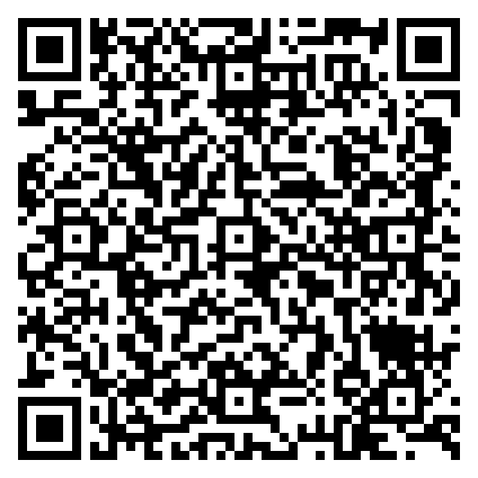 kod QR z danymi kontaktowymi 02088176900000