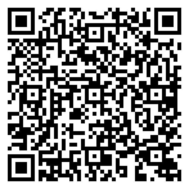 kod QR z danymi kontaktowymi 20060416300000