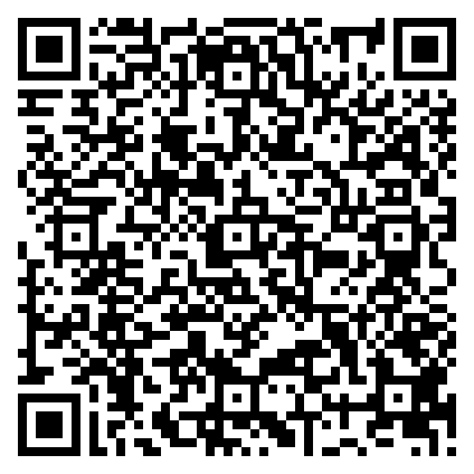 kod QR z danymi kontaktowymi 01317400000000