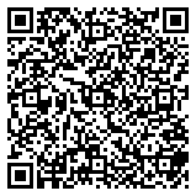 kod QR z danymi kontaktowymi 51095325400000
