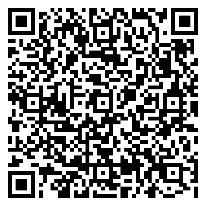 kod QR z danymi kontaktowymi 27794564500000