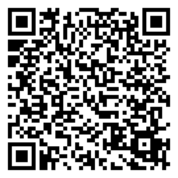 Mroczkowski Paweł kod QR z danymi kontaktowymi kod QR z danymi kontaktowymi 29285505700000