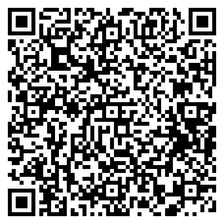 kod QR z danymi kontaktowymi 52087797600000