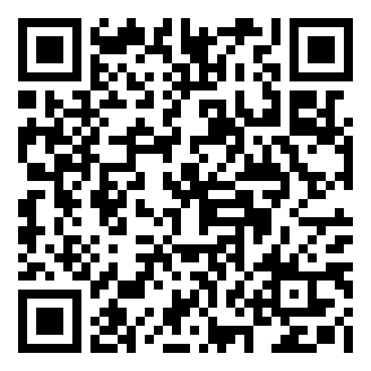 kod QR z danymi kontaktowymi 54087100100000
