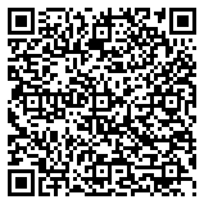 kod QR z danymi kontaktowymi 14057220000000