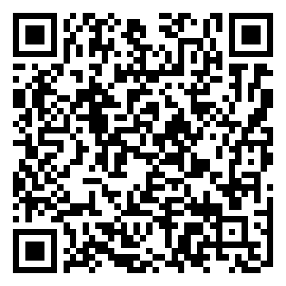 kod QR z danymi kontaktowymi 53236942000000