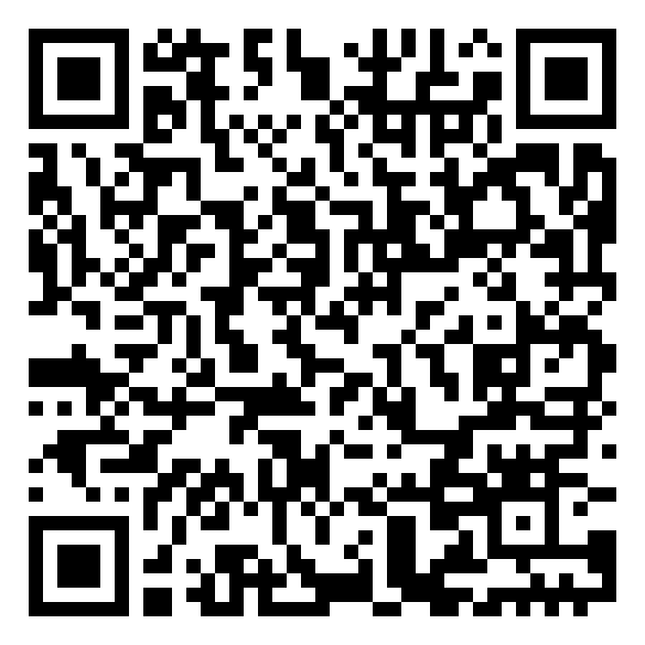 kod QR z danymi kontaktowymi 52061666100000