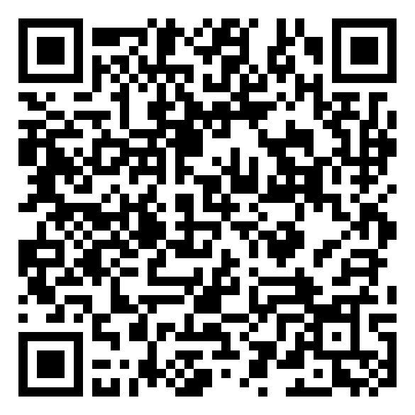 kod QR z danymi kontaktowymi 38171757600000