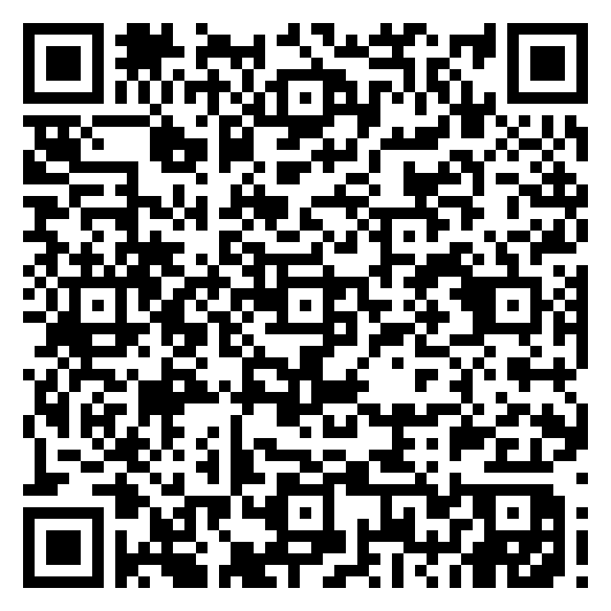 kod QR z danymi kontaktowymi 38001759800000