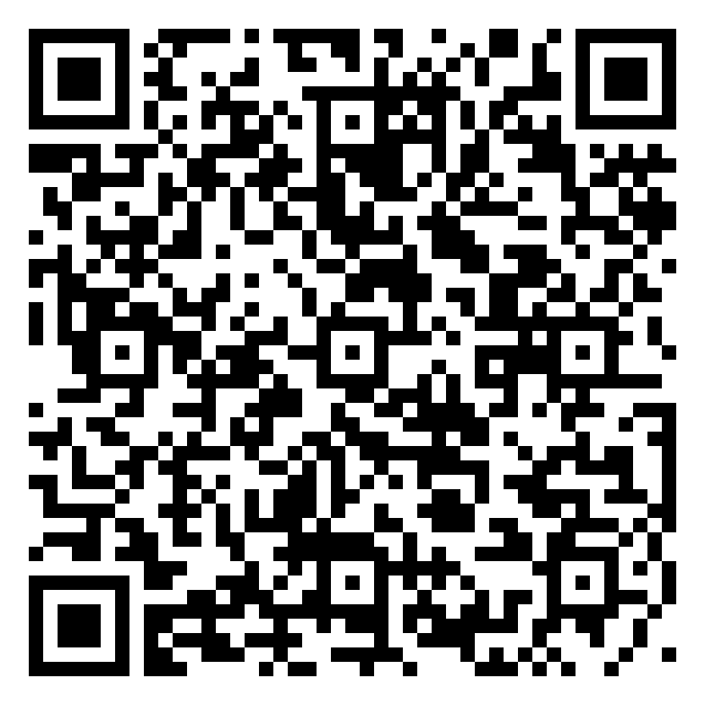 kod QR z danymi kontaktowymi 52119654000000