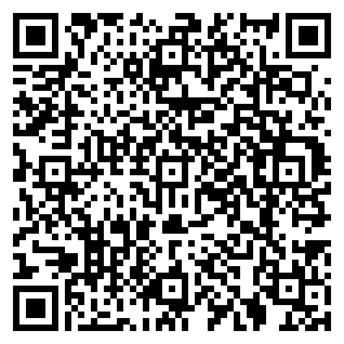 kod QR z danymi kontaktowymi 36601283800000