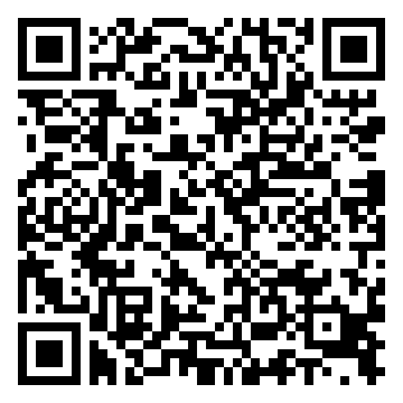kod QR z danymi kontaktowymi 38426899500000