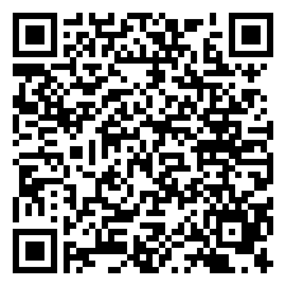 kod QR z danymi kontaktowymi 05048674200000