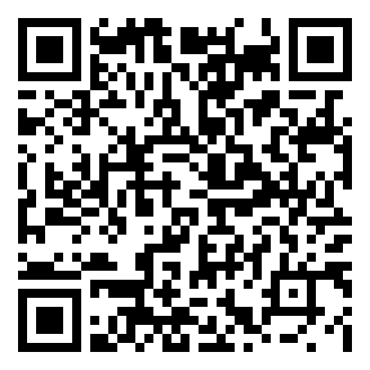 kod QR z danymi kontaktowymi 54066319400000