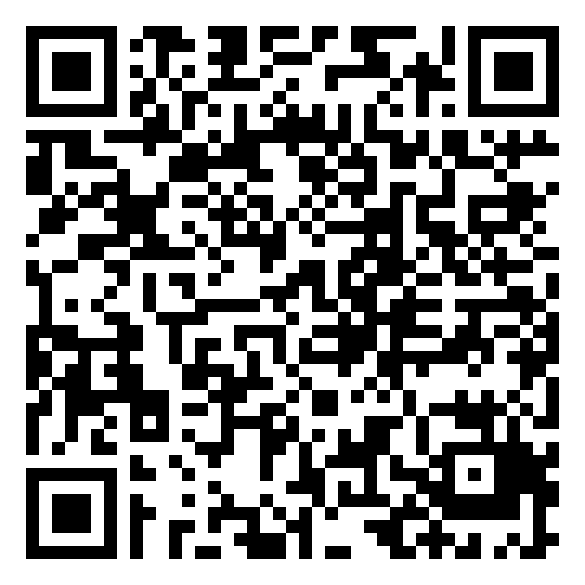 kod QR z danymi kontaktowymi 10184288000000