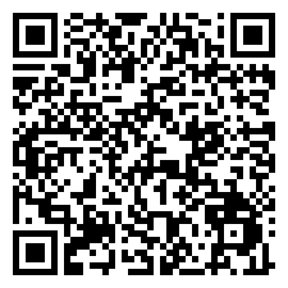 kod QR z danymi kontaktowymi 63426397000000