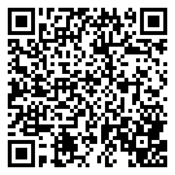 kod QR z danymi kontaktowymi 38689961300000