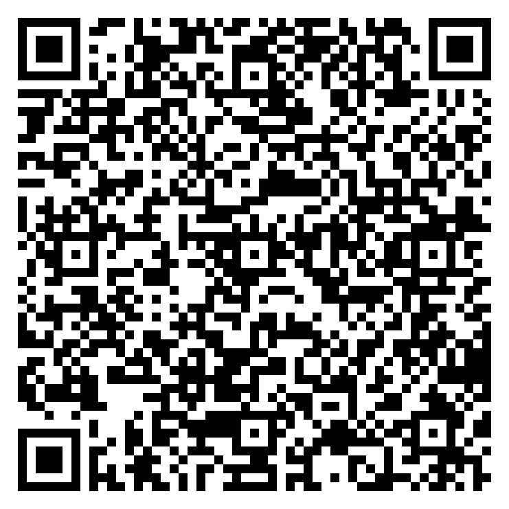 kod QR z danymi kontaktowymi 27156923000000