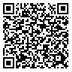 kod QR z danymi kontaktowymi 38949622900000
