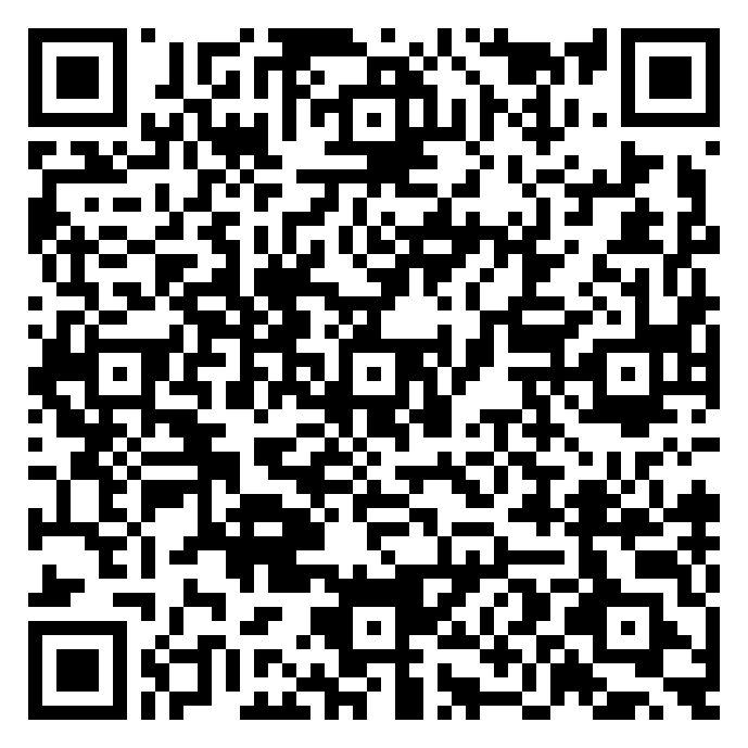 MROUX Maria Bulikowska kod QR z danymi kontaktowymi kod QR z danymi kontaktowymi 14600737400000